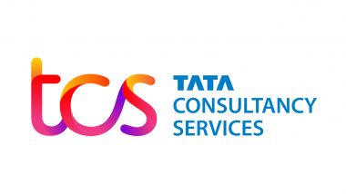 TCS Launches New Generative AI Practice With Amazon Web Services to Help Customers