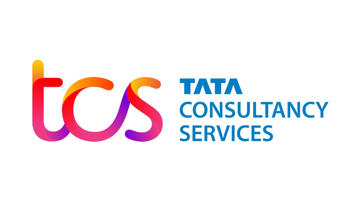 Tata Consultancy Calls Back Employees To Office, Focuses On TCS Dress Code