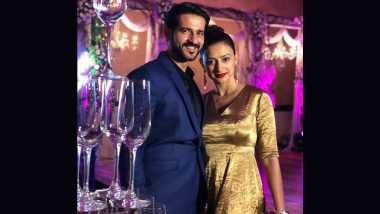 Kutumb Actors and Couple Gauri Pradhan, Hiten Tejwani on Their Reunion After Eight Years: ‘We Were Waiting for…’