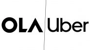 Ola, Uber Cab Drivers Go on Strike in Tamil Nadu, Demand Better Remuneration and Ban on Taxi Services