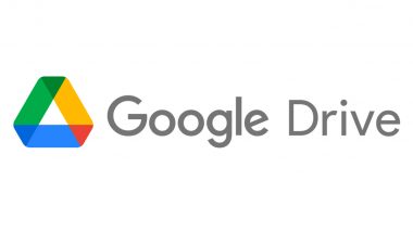 Google Drive Users Report Personal Files ‘Missing’ From Cloud Service, Google Says To Investigate Issue
