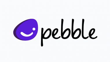 X Alternative Pebble Announces To Shut Down on November 1 Amid Tough Competition, Allows Users To Download Their Data