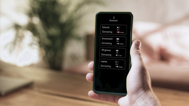 Qualcomm Announces 'Snapdragon Seamless', Cross-Platform Technology That Allows Multiple Devices, OSes and OEMs To Work As One