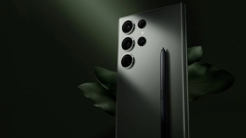 Samsung Galaxy S24 Ultra To Launch With 200MP Quad-Camera: From Expected Specifications To Colour Options and Price, Here's Everything To Know