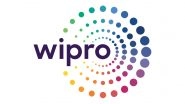 Wipro May Not Give Salary Hike To Top Performers With Higher Compensation, Likely To Prioritize Eligible Employees With Lower Compensations: Reports
