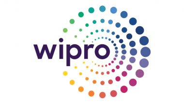 Wipro Layoffs 2024: Indian Multinational IT Firm Likely To Cut Hundreds of Mid-Level Jobs To Improve Margins