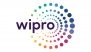 Wipro Share Price Today, April 21, 2026: Stocks of Wipro Limited Open in Green in Early Trade, Check Latest Price on NSE