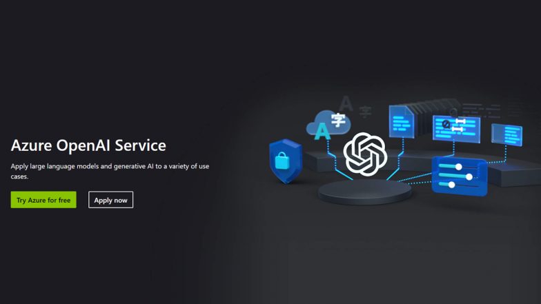 Satya Nadella Says Over 18,000 Firms Use Azure OpenAI Service, Paid GitHub Copilot Users Reach 1 Million