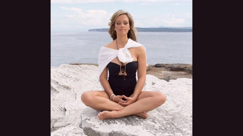 Wellness Guru Savannah Daisley Accused of Having Sex With 14-Year-Old Boy Pleads Not Guilty, Prepares for Legal Battle