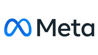 Meta Removes Network of Thousands of Fake and Misleading Accounts Based in China