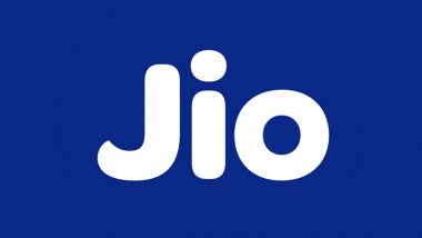 Reliance Jio Launches India's First Satellite-Based Giga-Fiber Service Called 'SpaceFiber' For High-Speed and Affordable Internet