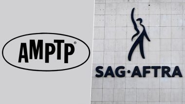 AMPTP Negotiations With SAG-AFTRA Suspended Due to Gap Between Parties Being ‘Too Great’- Read Statement