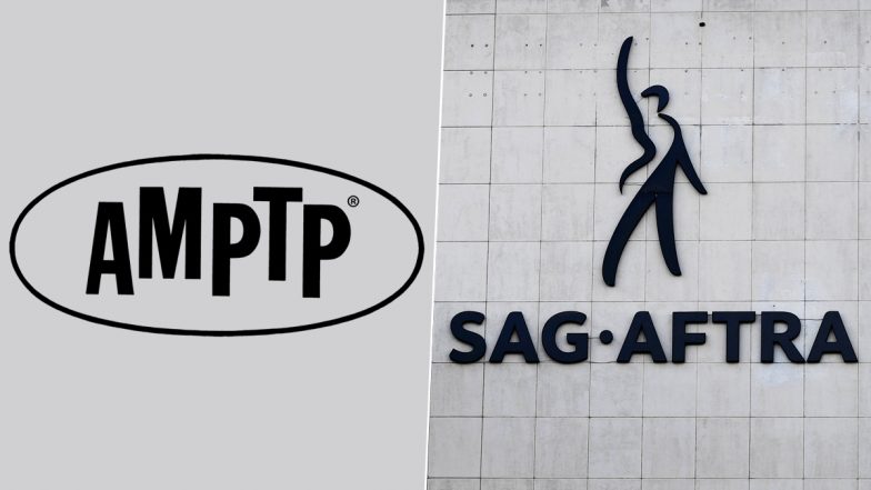 AMPTP Negotiations With SAG-AFTRA Suspended Due to Gap Between Parties Being ‘Too Great’- Read Statement