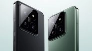 Xiaomi 14, Xiaomi 14 Pro Launched in China With Snapdragon 8 Gen 3 Processor: Check Specifications, Price and Expected India Launch Date