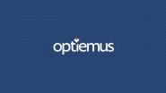 Optiemus Infracom Limited To Invest Rs 250 Million in Drone Manufacturing For India and Global Market