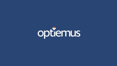 Optiemus Infracom Limited To Invest Rs 250 Million in Drone Manufacturing For India and Global Market