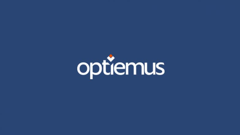 Optiemus Infracom Limited To Invest Rs 250 Million in Drone ...