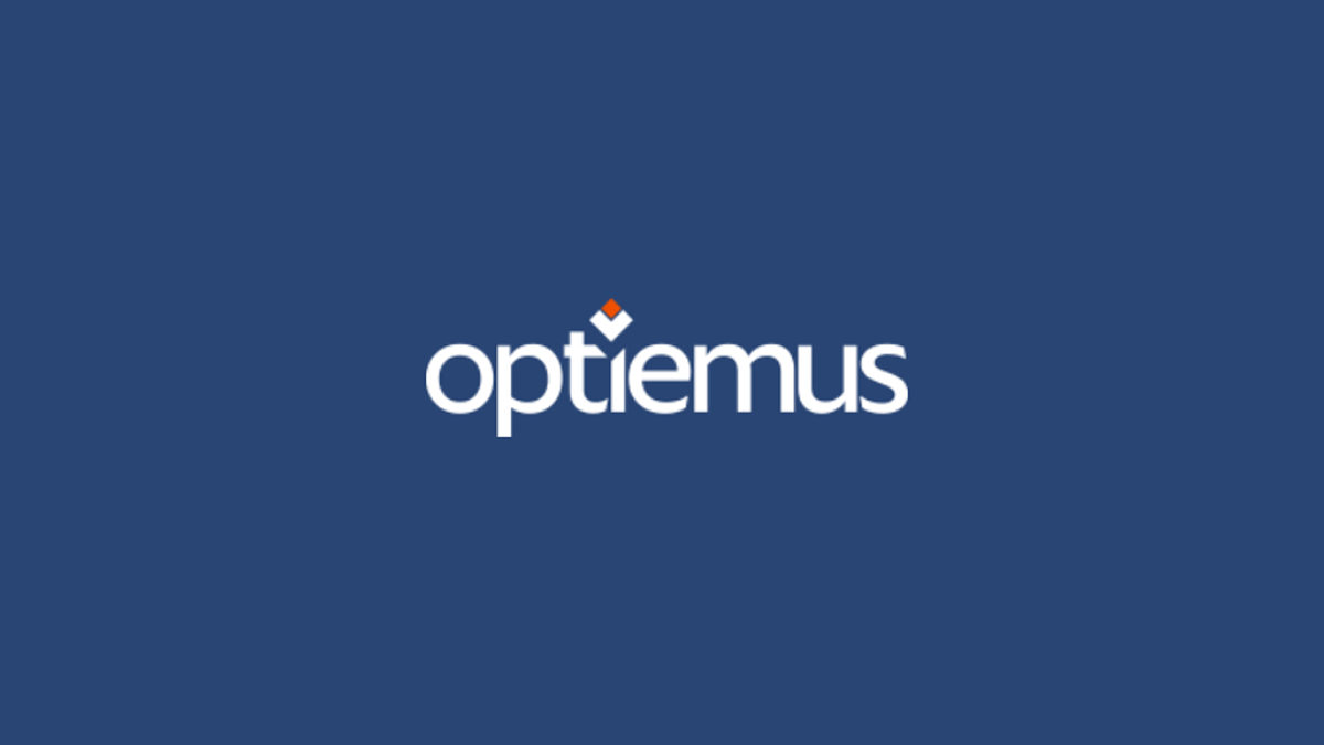 Technology News | Indian Company 'Optiemus' To Invest RS 250 Million in ...