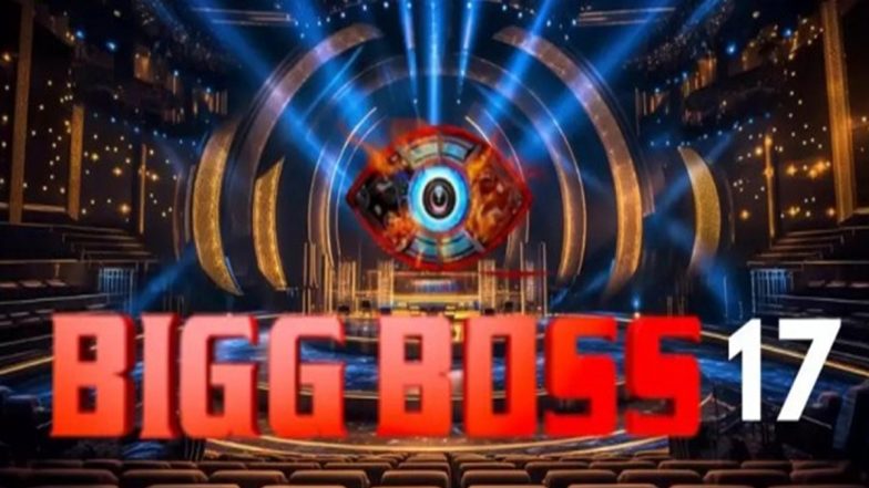 Bigg Boss 17: Makers to Introduce New Archive Room Where Contestants Can Revisit Conversations, Fights and More