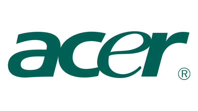 Acer New H Pro Series With 'Google TV' Launched in India Today; From Specifications To Design, Check Details Here