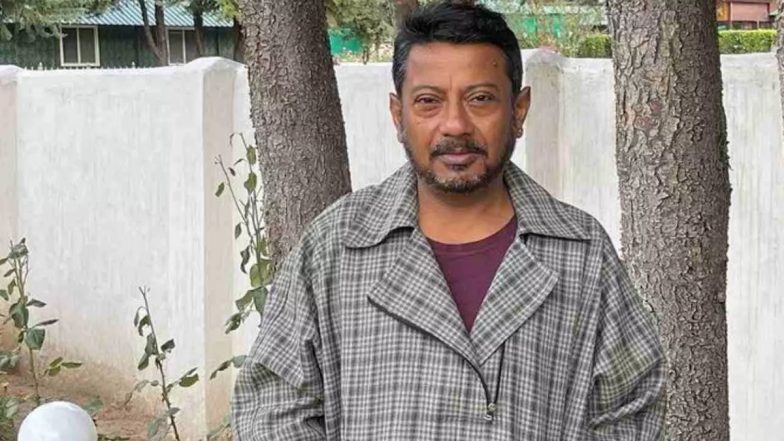 Filmmaker Onir Expresses Disappointment Over Supreme Court’s Verdict on LGBTQIA+ Marriage, Says, ‘No Religion, Tradition Is Above Human Rights’