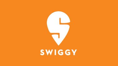 Swiggy Says It Disbursed Over Rs 450 Crore in Loans As a Part Of 'Capital Assist Program' To More than 8,000 Restaurant Owners