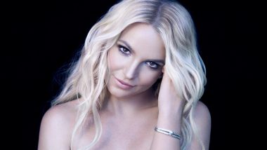 The Woman in Me: Britney Spears Reveals Management Obsessed Over Marketing Her As 'Eternal Virgin' Despite Losing Her Virginity at 14-Years-Old