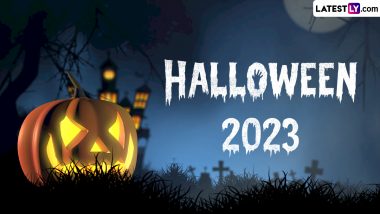 Halloween 2023: From Jack-o'-Lantern to The Blood-Sucking Yakshi; Famous Legends Related to the Spooky Festival