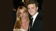 Britney Spears Opens Up About Abortion Experience During Her Relationship With Justin Timberlake in Forthcoming Memoir Excerpts