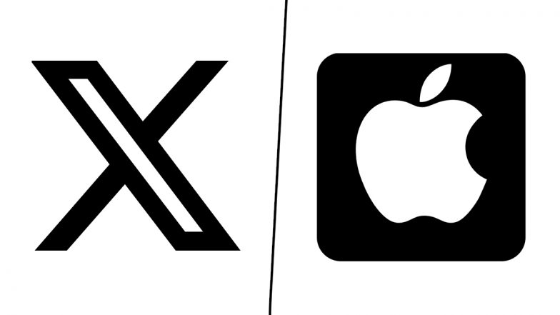 Apple No Longer Provides Customer Support on Elon Musk's X Platform, Now Redirecting Customers To Its Own Website