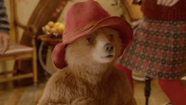 Paddington 3: Ben Whishaw and Imelda Staunton’s Upcoming Film to Release on THIS Date!