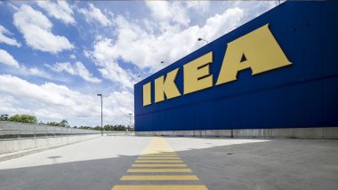 IKEA Ordered to Pay Rs 3,000 to Bengaluru Woman for Charging Her Rs 20 for Carry Bag: Report