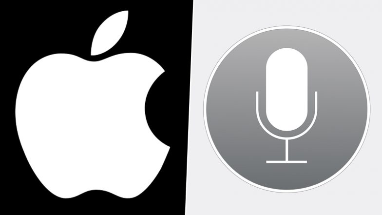 UK Woman Named Siri Prince 'Forced' to Change Her Name Due to Similarity With Apple's Virtual Assistant 'Siri'; Explains Why She Changed Her Name