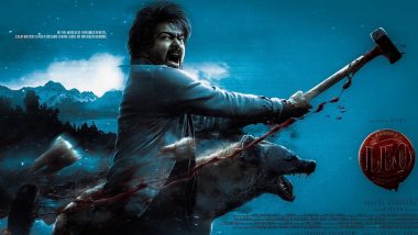 Leo Box Office: Thalapathy Vijay-Lokesh Kanagaraj's LCU Film Beats Mani Ratnam's Ponniyin Selvan-I to Be Tamil Nadu's Highest Grosser - Reports