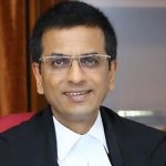 ‘Are You Not Hungry? Go and Have Your Lunch’, CJI DY Chandrachud Asks Counsel As Supreme Court Bench Rises for Lunch, Courtroom Exchange Goes Viral