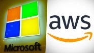 Amazon and Microsoft Team Up To Protect Users From Impersonation Scams in India
