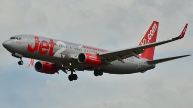 Scottish Family's Vacation Disrupted After Jet2 Removes Them from Flight Due to Child's Allergic Reaction in Turkey