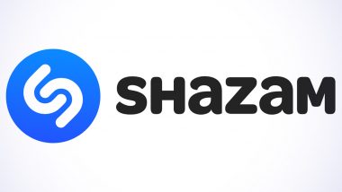 Apple Rolls Out 'Concerts' Section in iOS Version of Shazam App Allowing Users To Check Upcoming Concerts in Their Area