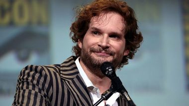 Hannibal Creator Bryan Fuller Accused of Sexually Harassing Fellow Producer on Sets of Docuseries About Queer Horror