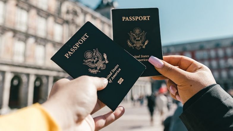 UK Visa Fee Hike: As Visit Visa and Student Visa to Britain Become More Expensive From Today, Know How It Will Impact Indian Workers, Students and Tourists