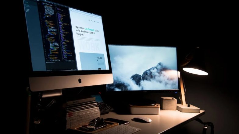 India Among World's Worst Places To Work Remotely, Ranks 64th Among 108 Countries: Report