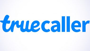Delhi High Court Dismisses Petition Against Mobile Application 'Truecaller' That Provides Unknown Caller Identity