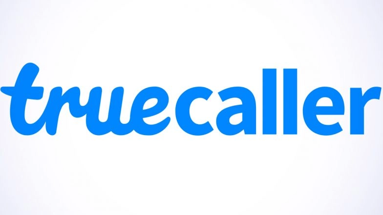 Truecaller Acquires 'TrustCheckr' Service To Help Businesses Verify Customer Information, Detect Fraud