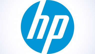 HP Refurbished PC Initiative: In a First, HP Launches Affordable Refurbished Laptops In India, Check Details Here