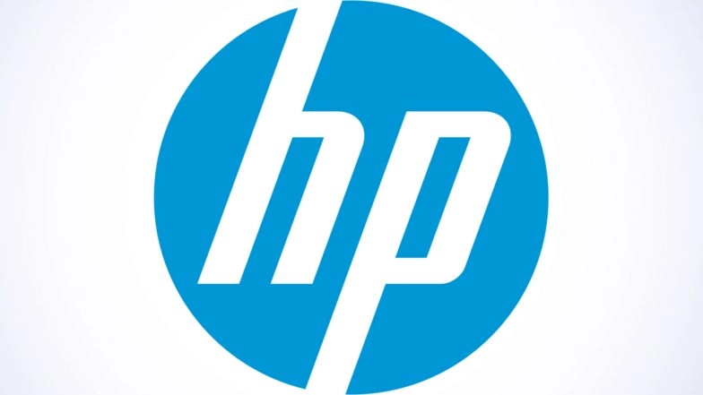 HP Launches New Software Platform ‘AI Studio’ to Help Data Scientists and AI Practitioners, 23.8-Inch Movable PC