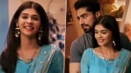 Yeh Rishta Kya Kehlata Hai Spoiler! Abhimanyu Blames Manjiri For Akshara&rsquo;s Miscarriage; Abhira To Start a New Life in Kasauli!