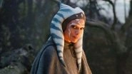 Ahsoka Finale Review: Netizens Praise Rosario Dawson, Ray Stevenson&rsquo;s Series Ending, Call It Phenomenal