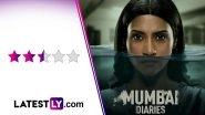 Mumbai Diaries Season 2 Review: Mohit Raina, Konkana Sen Sharma's Series Recreates Gravity of July 26 Mumbai Flood Tragedy But Fails To Connect The Dots (LatestLY Exclusive)