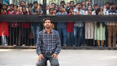 12th Fail Box Office Collection Day 4: Vikrant Massey-Medha Shankar's Film Earns Rs 8.20 Crore in India