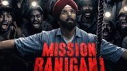 Mission Raniganj Movie: Review, Cast, Plot, Trailer, Release Date &ndash; All You Need to Know About Akshay Kumar And Parineeti Chopra&rsquo;s Film
